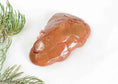Load image into Gallery viewer, Beef Kidney