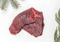 Load image into Gallery viewer, northstar bison bison meat organ meat healthy living