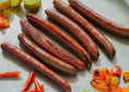 Load image into Gallery viewer, Corn & Soy-Free Pork Hot Dogs