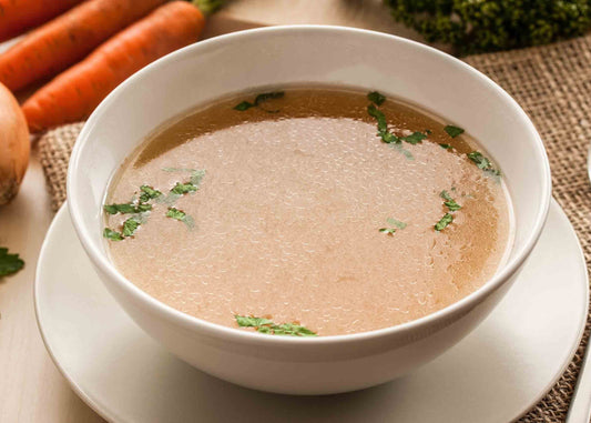 northstar bison 100% grass fed beef non gmo beef meat healthy living bone broth