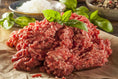 Load image into Gallery viewer, northstar bison 100% grass fed beef non gmo beef meat healthy living