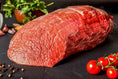 Load image into Gallery viewer, northstar bison 100% grass fed beef non gmo beef meat healthy living