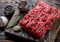 Load image into Gallery viewer, northstar bison elk meat healthy living non-gmo no msg