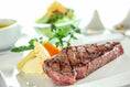 Load image into Gallery viewer, northstar bison elk meat healthy living non-gmo no msg elk steak new york