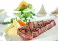 Load image into Gallery viewer, northstar bison elk meat healthy living non-gmo no msg elk steak new york