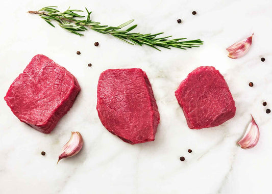 northstar bison bison meat 100% grassfed meat grassfedmeat low histamine meats healthy living bison steak non aged