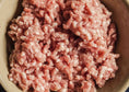 Load image into Gallery viewer, northstar bison north star bison pork corn and soy free non gmo pork organically raised