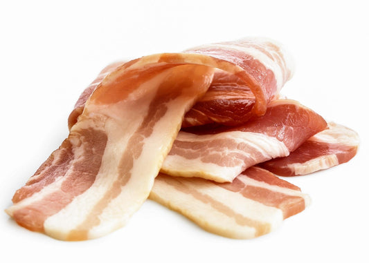 side pork northstar bison north star bison pork corn and soy free non gmo pork organically raised