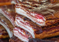Load image into Gallery viewer, pork bacon northstar bison north star bison pork corn and soy free non gmo pork organically raised