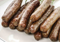 Load image into Gallery viewer, Corn & Soy-Free Pork Breakfast Italian Sausage Links