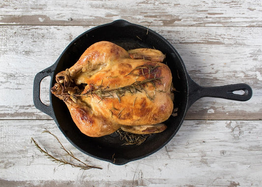 whole chicken northstar bison north star bison chicken corn and soy free non gmo chicken organically raised