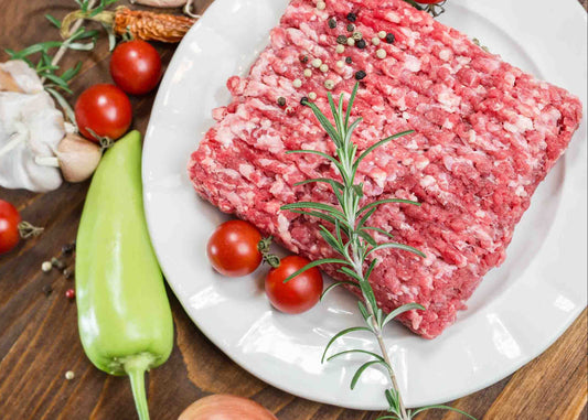 Pasture raised Lamb non GMO Grass Fed & Finished lamb. No hormones or antibiotics. Clean pure meat