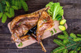 Load image into Gallery viewer, Whole Rabbit
