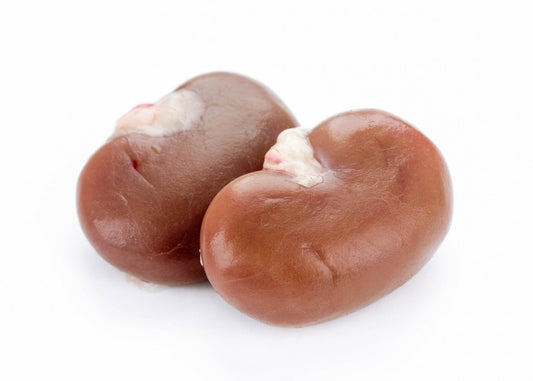 Rabbit Kidney