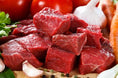 Load image into Gallery viewer, northstar bison bison meat grassfed meat healthy living bison meat best meat