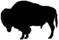 Load image into Gallery viewer, Bison Inside Round Roast | Wholesale