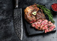 Load image into Gallery viewer, northstar bison bison meat 100% grassfed meat grassfedmeat steak bison steak