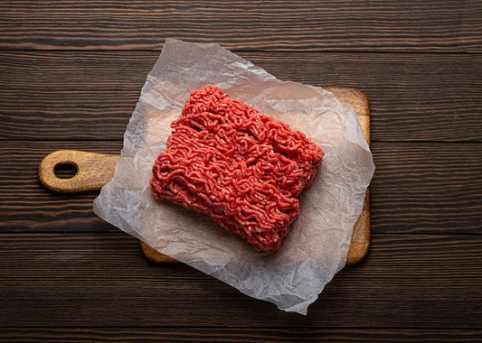 northstar bison bison meat north star bison ground meat testosterone mens health