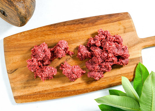 northstar bison bison meat north star bison ground meat organ health heart liver