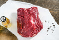 Load image into Gallery viewer, northstar bison bison meat hump biosn