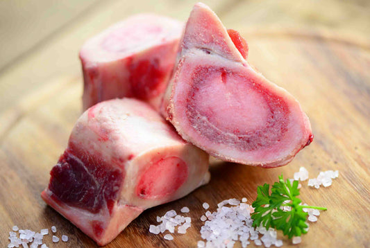 northstar bison bison meat 100% grassfed meat grassfedmeat organ meats healthy living low histamine