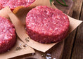 Load image into Gallery viewer, northstar bison elk meat healthy living non-gmo no msg