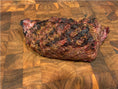 Load image into Gallery viewer, Bison Tri-Tip Roast | Wholesale