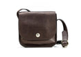 Load image into Gallery viewer, Bisonette Bison Leather Purse