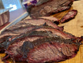 Load image into Gallery viewer, northstar bison bison meat hump roast