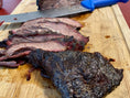 Load image into Gallery viewer, northstar bison bison meat