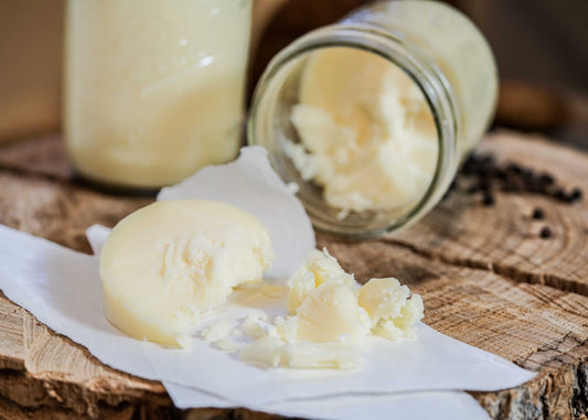 northstar bison 100% grass fed beef non gmo beef meat healthy living beef tallow