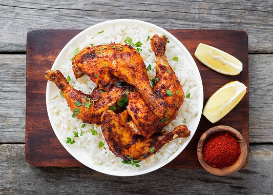 northstar bison north star bison chicken leg quarters corn and soy free non gmo chicken organically raised