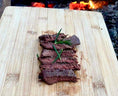 Load image into Gallery viewer, northstar bison 100% grass fed beef non gmo beef meat healthy living