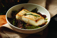 Load image into Gallery viewer, northstar bison north star bison Alaskan halibut best seafood healthiest seafood clean halibut