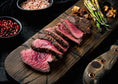 Load image into Gallery viewer, northstar bison elk meat healthy living non-gmo no msg elk round low histamine meats