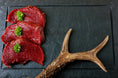 Load image into Gallery viewer, northstar bison elk meat healthy living non-gmo no msg elk