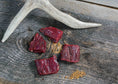 Load image into Gallery viewer, northstar bison elk meat healthy living non-gmo no msg elk