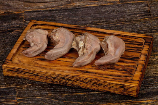 goat organ meat 100% grass fed and finished Goat naturally raised no antibiotics added hormones or gmos