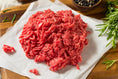 Load image into Gallery viewer, northstar bison beef meat 100% grass fed beef non gmo meat clean meat healthy living organ meat ground organ meat