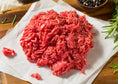 Load image into Gallery viewer, northstar bison beef meat 100% grass fed beef non gmo meat clean meat healthy living organ meat ground organ meat