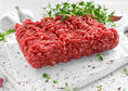 Load image into Gallery viewer, northstar bison elk meat healthy living non-gmo no msg