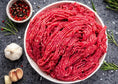 Load image into Gallery viewer, northstar bison elk meat healthy living non-gmo no msg