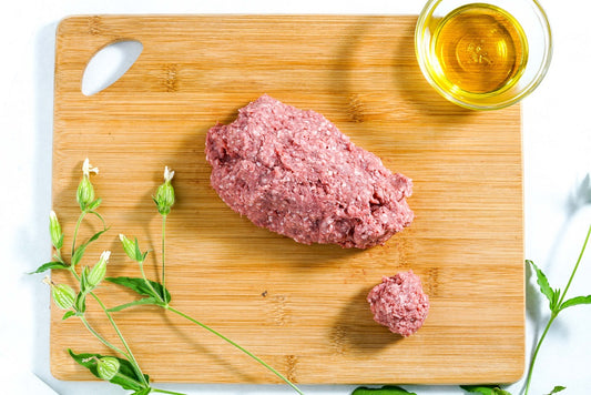 Pasture raised Lamb non GMO Grass Fed & Finished lamb. No hormones or antibiotics lamb organs meats