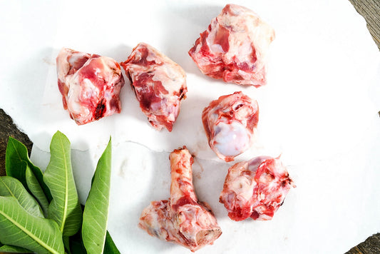 pasture raised Lamb non GMO Grass Fed & Finished lamb No hormones or antibiotics low histamine meat