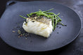 Load image into Gallery viewer, northstar bison north star bison Alaskan halibut best seafood healthiest seafood clean halibut