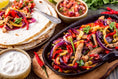 Load image into Gallery viewer, Corn & Soy-Free Pork Fajita Strips