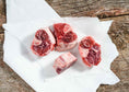 Load image into Gallery viewer, Corn & Soy-Free Pastured Pork Home Bone Broth Pack