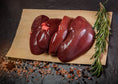 Load image into Gallery viewer, Pork Kidney