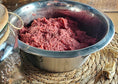 Load image into Gallery viewer, Beef Pet Blend Raw