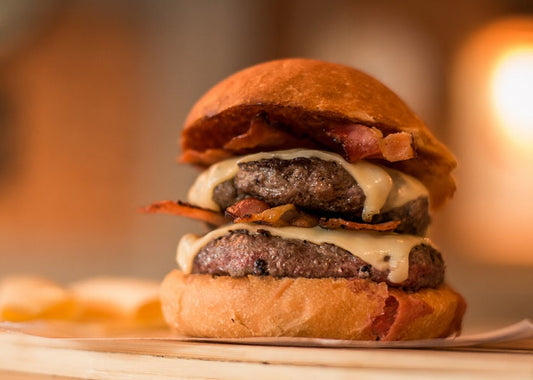 northstar bison bison meat north star bison ground meat